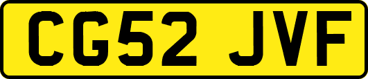 CG52JVF