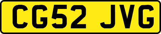 CG52JVG
