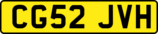 CG52JVH