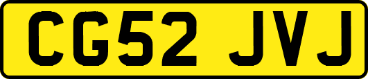CG52JVJ