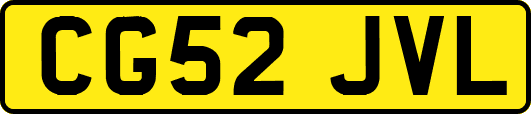 CG52JVL