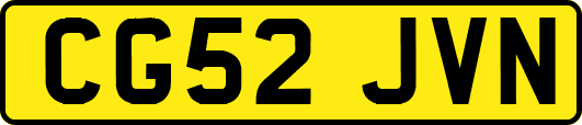 CG52JVN