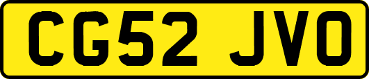 CG52JVO
