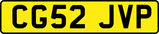 CG52JVP