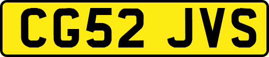CG52JVS