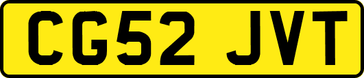 CG52JVT