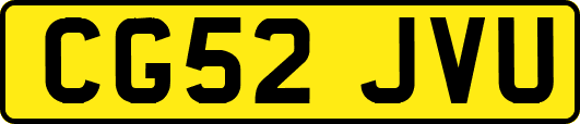 CG52JVU