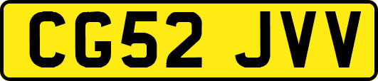 CG52JVV
