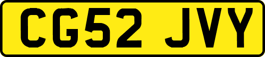CG52JVY