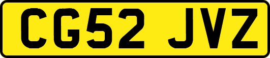 CG52JVZ