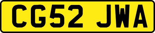 CG52JWA