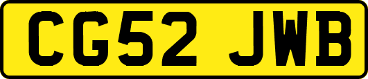 CG52JWB