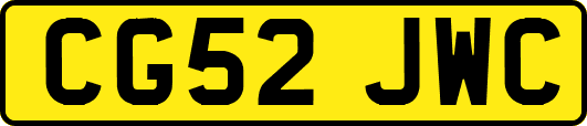 CG52JWC