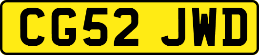CG52JWD