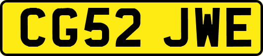 CG52JWE