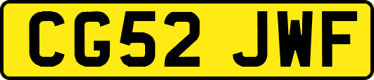 CG52JWF