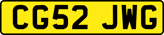 CG52JWG