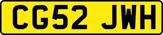 CG52JWH