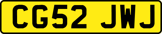 CG52JWJ