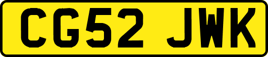 CG52JWK