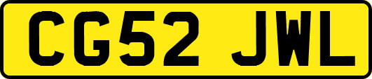 CG52JWL