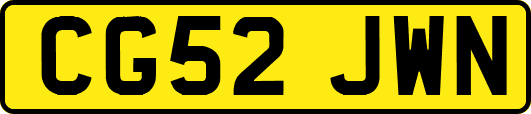 CG52JWN