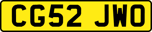 CG52JWO
