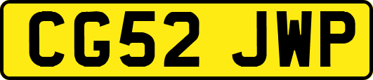 CG52JWP