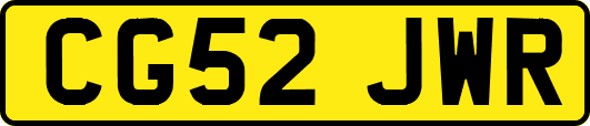 CG52JWR