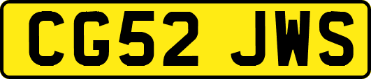 CG52JWS