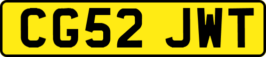 CG52JWT