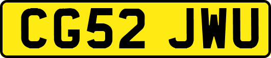 CG52JWU