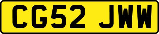 CG52JWW