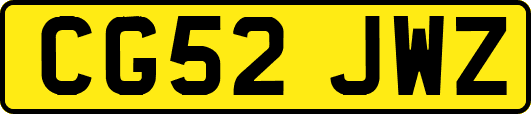 CG52JWZ