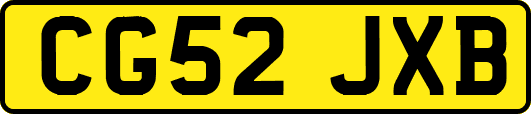 CG52JXB