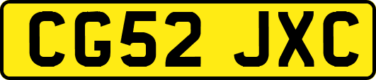 CG52JXC