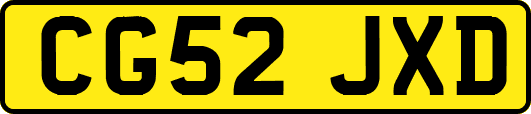 CG52JXD