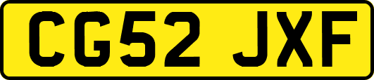 CG52JXF