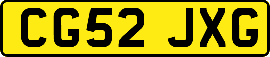 CG52JXG