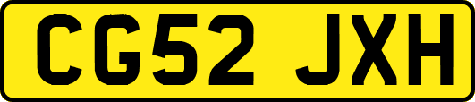 CG52JXH