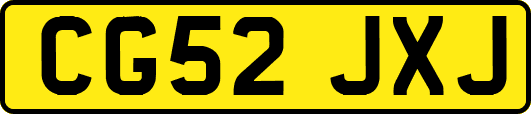 CG52JXJ