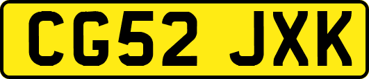 CG52JXK