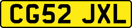 CG52JXL