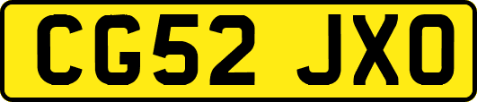 CG52JXO