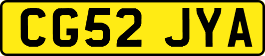 CG52JYA