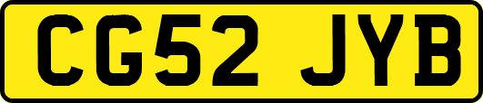 CG52JYB