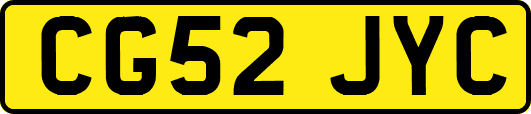 CG52JYC