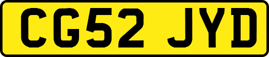 CG52JYD