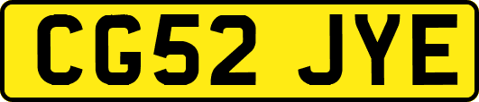 CG52JYE