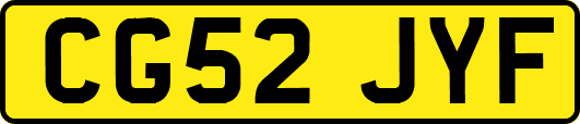 CG52JYF